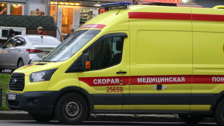 Бывшая жена Паши Техника рассказала о причинах комы рэпера