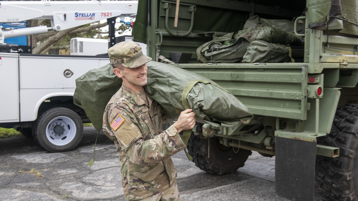 Кричащие орлы останутся в Румынии до осени. Поближе к Украине