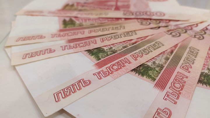 Новые правила компенсации расходов для льготников по квартплате в Петербурге: что известно