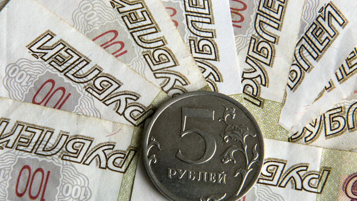 Годовая инфляция в июне в Пермском крае выросла до 2,85%