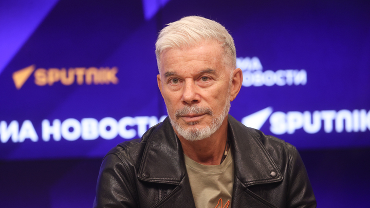 Олег Газманов после отмены двух концертов честно рассказал о своих проблемах со здоровьем