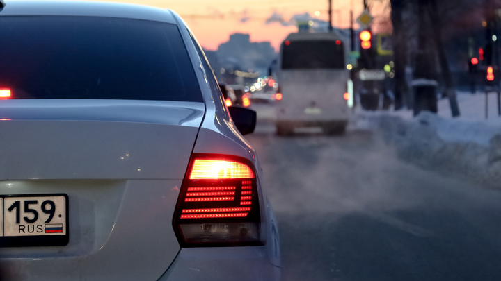 В Перми начали продавать белорусско-китайские авто. Во сколько обойдется новая машина?