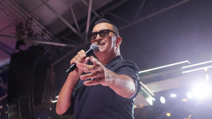 Юрист Хаминский: Буйнову может грозить до двух лет лишения свободы за ДТП