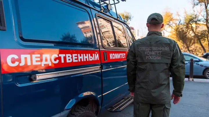 В Приморье арестовали подозреваемого в растлении школьниц 40-летнего мужчину