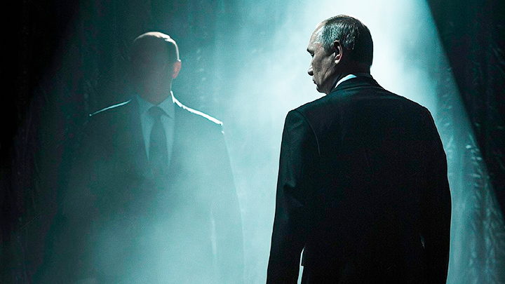 Готовится ядерный удар: Западные СМИ получили своё послание от Путина