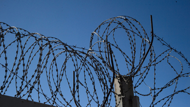 На Кубани экс-сотруднику Минприроды Кубани вынесли приговор за госизмену