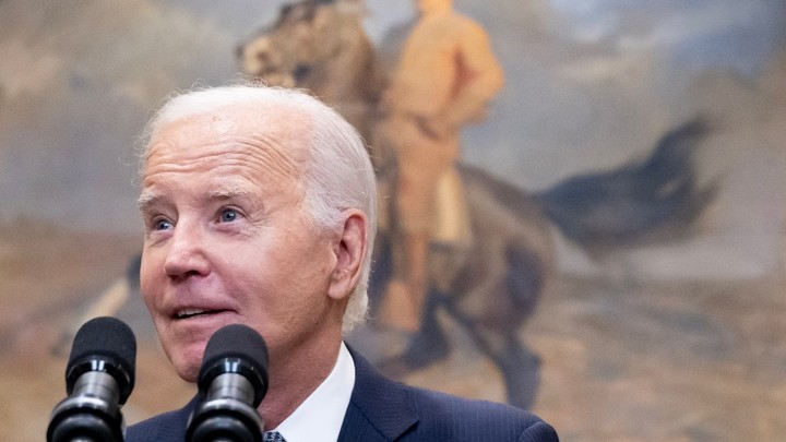 Важная деталь: В США пояснили, почему считают Россию врагом