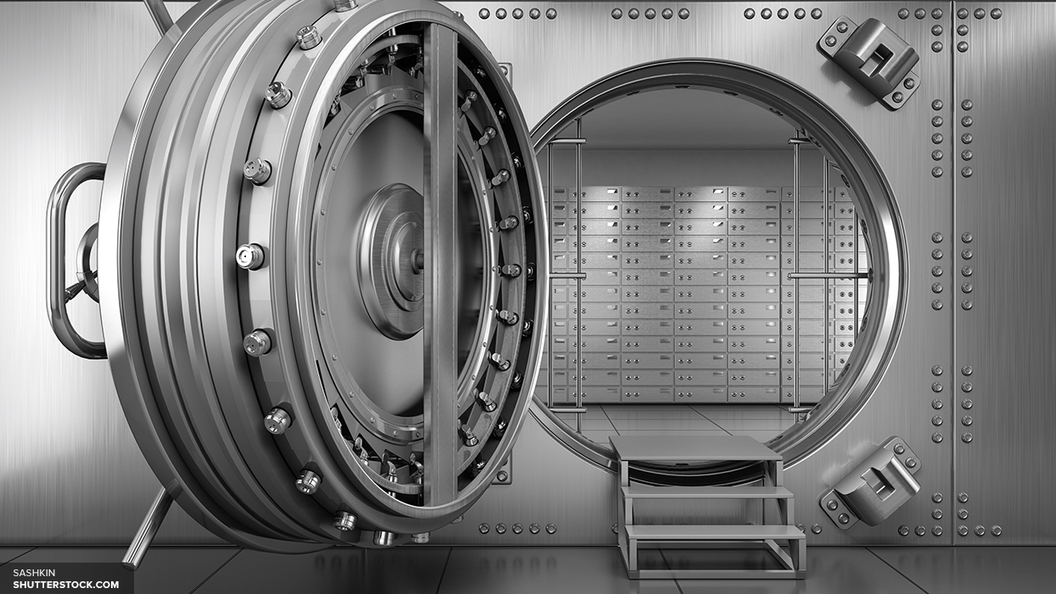 Казанский Татагропромбанк лишен лицензии с 5 апреля 2017 года Казанский Татагропромбанк лишен лицензии с 5 апреля 2017 года