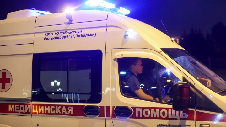 News Medical: эти симптомы укажут на риск внезапной остановки сердца