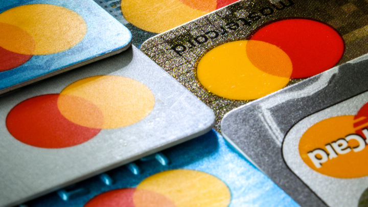 Часть платежей перестанет проходить: Сертификаты безопасности истекут у карт Visa и Mastercard в России