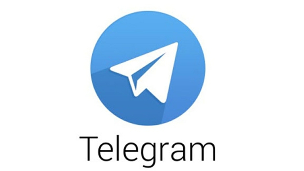 Журналисты обратились в ЕСПЧ в связи с возможной блокировкой Telegram Журналисты обратились в ЕСПЧ в связи с возможной блокировкой Telegram