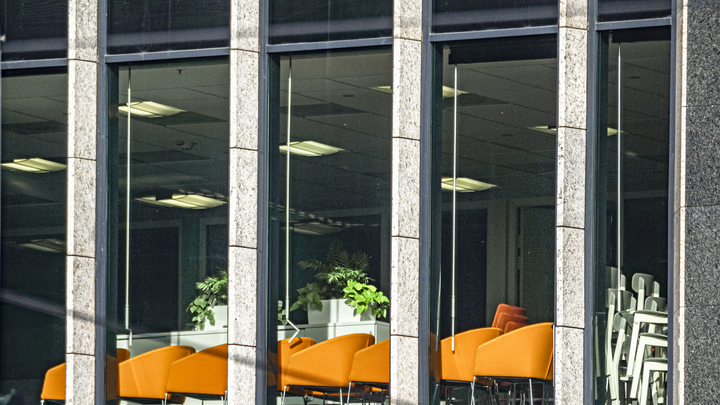 В Краснодаре на одну вакансию в среднем претендуют шесть кандидатов