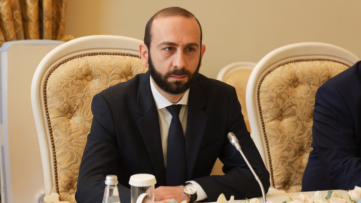 “У нас тоже есть что вам сказать”: Ереван передал Баку ответ на поставленные предусловия