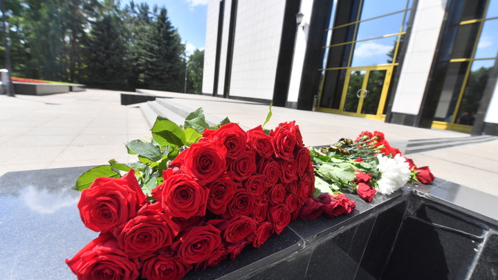 В ходе проведения СВО погиб еще один мобилизованный из Прикамья