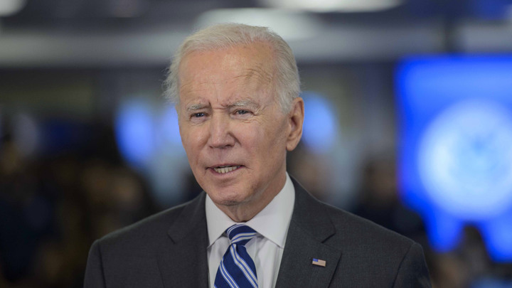 США пообещали Украине ещё $625 млн: Байден лично обрадовал Зеленского - СМИ