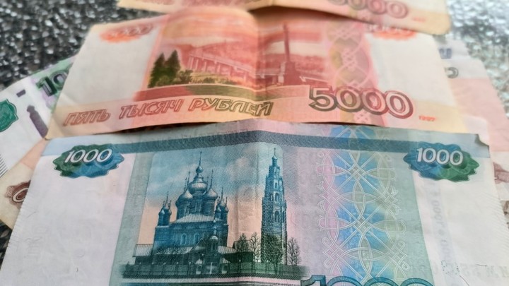 Регионы России заставят пересмотреть тарифы: За свет будем платить по-другому