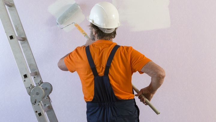 Мурманск отремонтирует дом культуры в Приморске