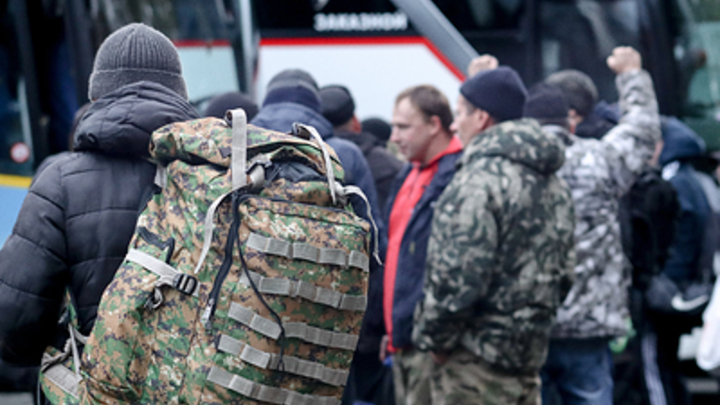 В Кулебаках проверят чиновницу, которая писала угрозы мобилизованному бойцу