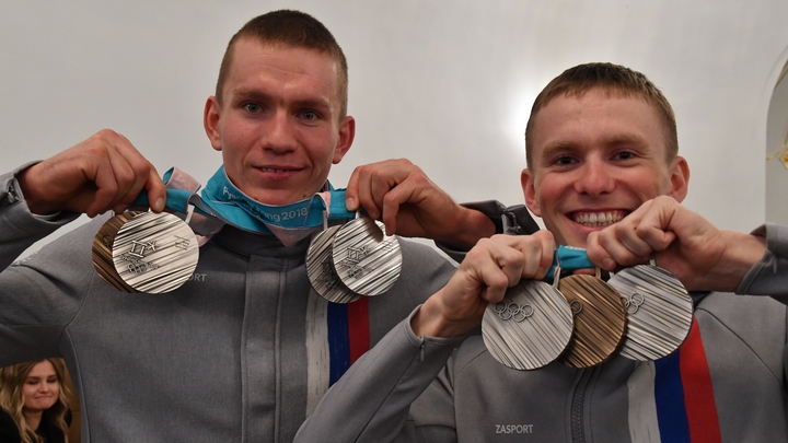 Важна позиция президента: Леонков объяснил, как России следует ответить на новую выходку МОК