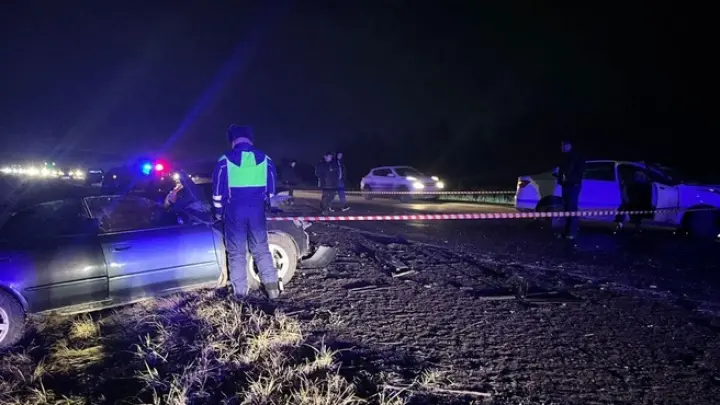 Челябинка устроила смертельное ДТП под наркотиками, но забеременела во время следствия Челябинка устроила смертельное ДТП под наркотиками, но забеременела во время следствия