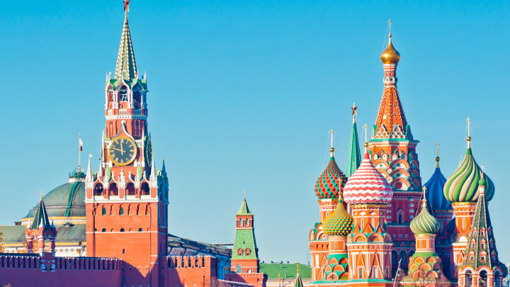 Западу прилетели ответные санкции. Россия ударила ЕС и G7 по самому больному месту