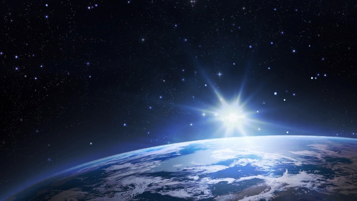 У Земли появился новый естественный спутник - американские учёные