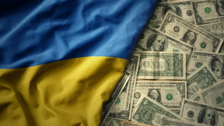 American Conservative: Украина на пороге печального завершения конфликта