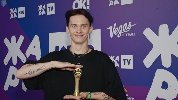 Финт Дани Милохина. Почему заговорили о кремлёвских башнях?