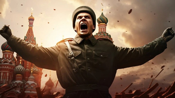 Стремительный прорыв там, где не ждали: Захвачен первый опорник ВСУ в Купянске. Дерзкая высадка русского десанта. Связь рухнула