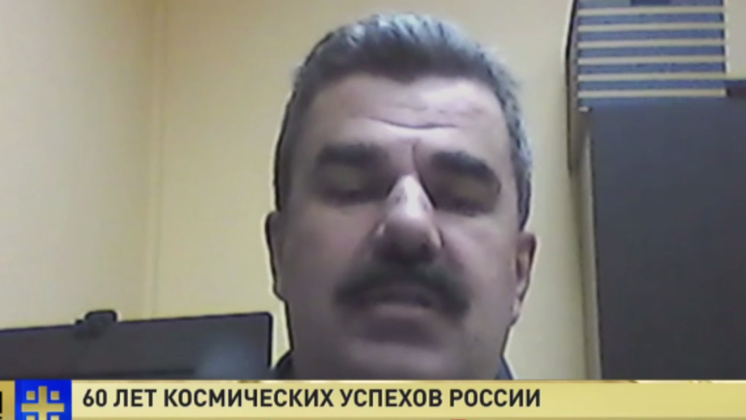 Военный эксперт: США поступили подло и мерзко по отношению к мирным жителям Военный эксперт: США поступили подло и мерзко по отношению к мирным жителям