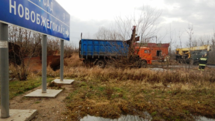 В Адыгее мужчину осудят за смерть рабочего на предприятии