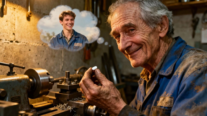 Потрачено 2,4 млрд рублей, но не стоит: Русская виагра огорчила не только мужчин. Жалоба направлена президенту