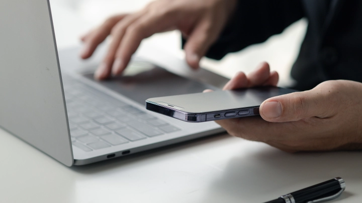 Жители Новосибирской области начали получать фейковые письма из правительства региона