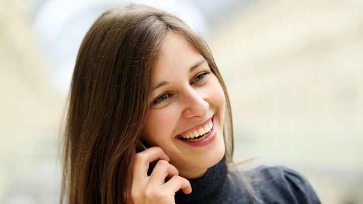 Да и нет не говорите: Мошенники записывают каждое ваше слово, чтобы ограбить - юрист