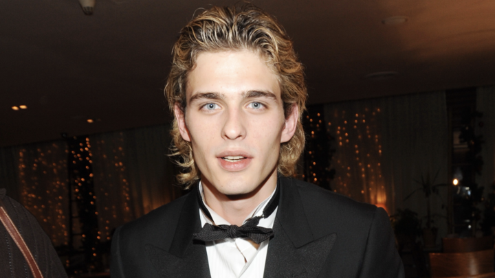 Брат звезды Обитаемого острова Степанова раскрыл причину пропажи актёра