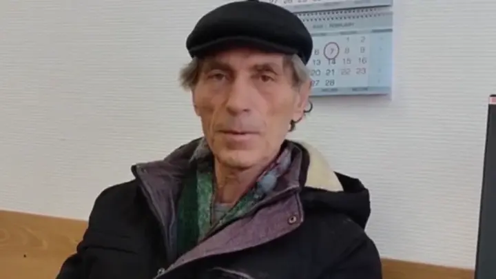 Южноуралец обратился за помощью к цыгану, а потом — к полиции