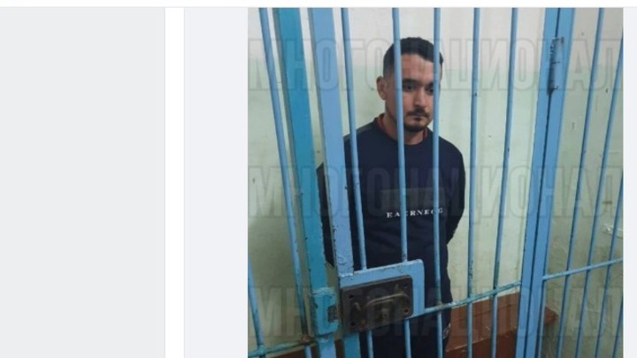 Дома много дел: напавшие на русского приезжие бросили институт