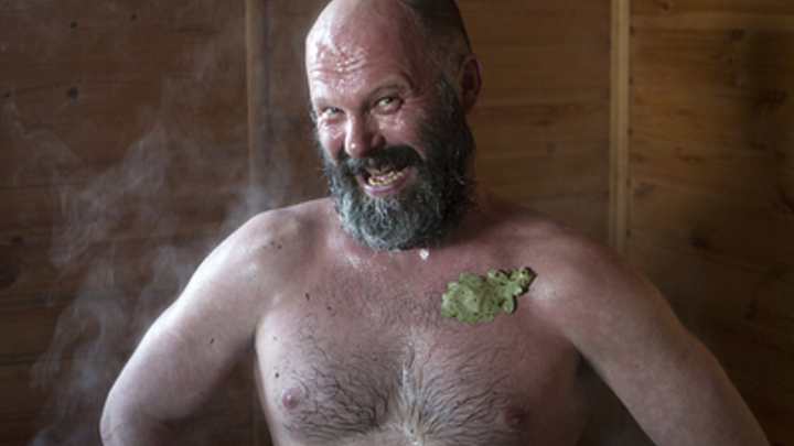 Как уменьшить потоотделение с помощью диеты? Советы дала врач