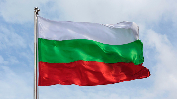 Болгария: Выборы без выбора