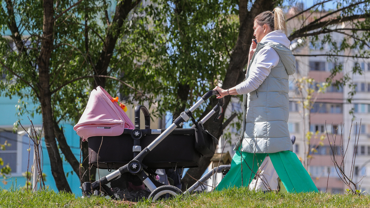 В Иванове и Вичуге откроются семейные многофункциональные центры