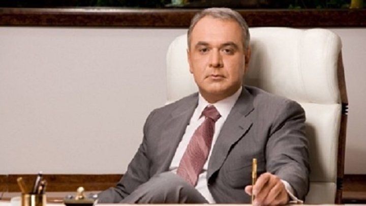 На Украине загадочно погиб экс-депутат Рады Жвания: Давида убили