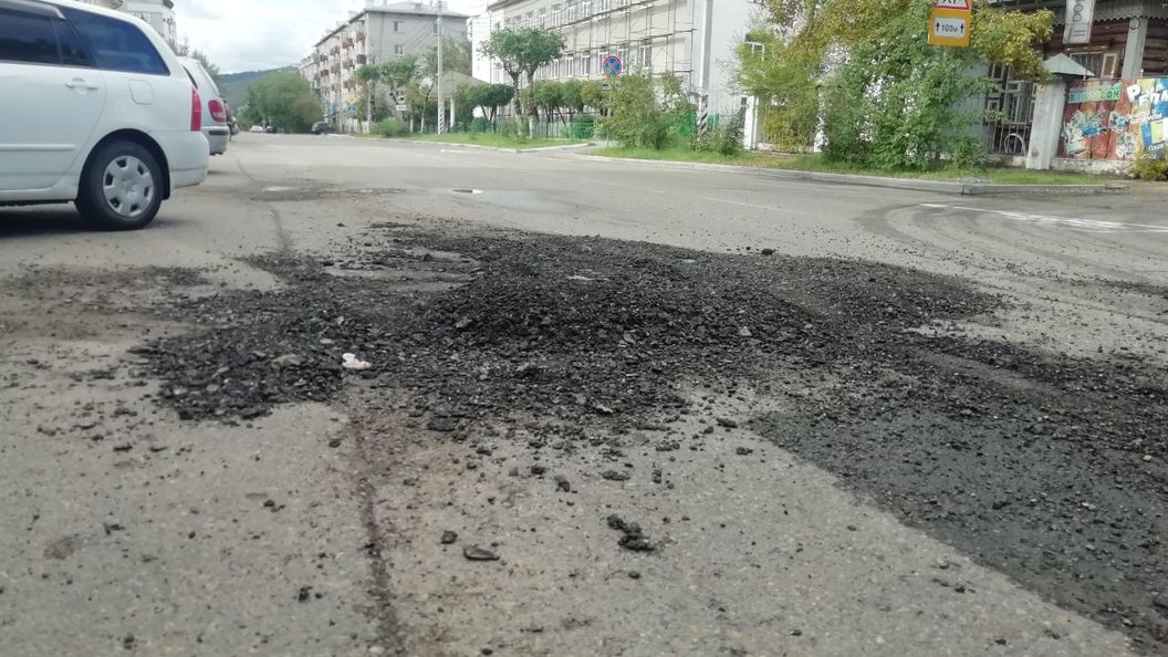 Магазин На Проезжей 2
