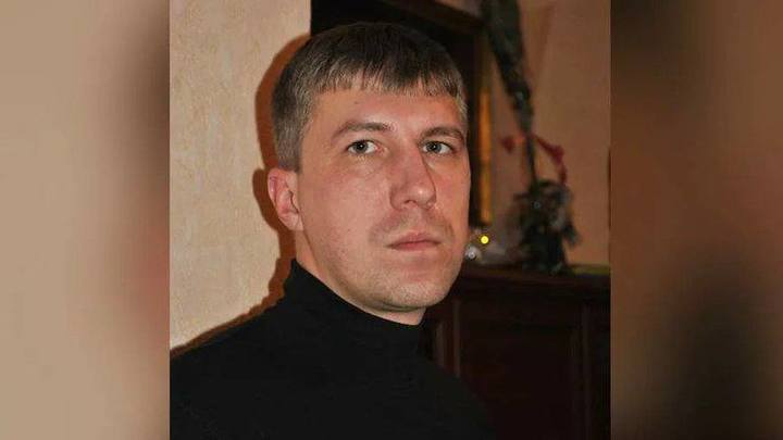 В Анапе утонул чиновник из Волгоградской области, пытаясь спасти тонущую туристку