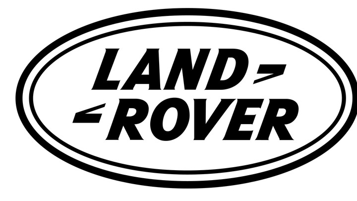 С колес на кнопки: Jaguar Land Rover выпустил бессмертный смартфон
