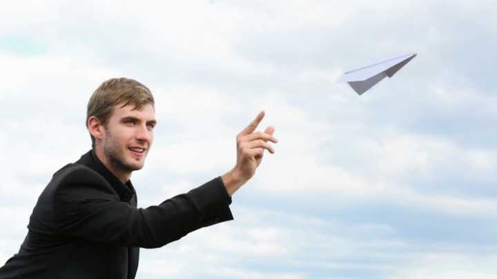 Решить две проблемы России разом: Русские учёные придумали, где взять бумагу