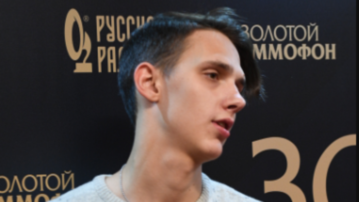 Йоу, спасибо, ребятки мои: Тима Белорусских поблагодарил фанатов после приговора