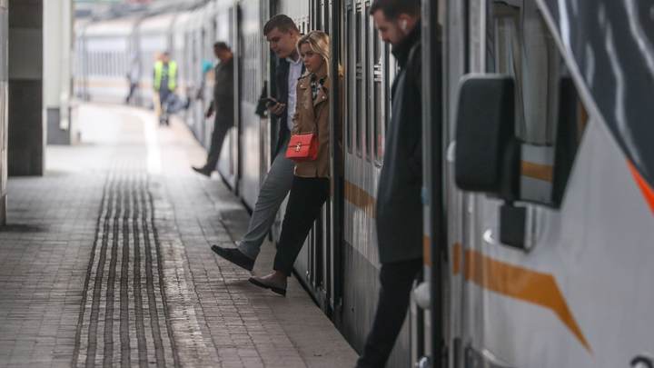 Власти Екатеринбурга назвали протяжённость наземного метро, которое создадут к 2030 году