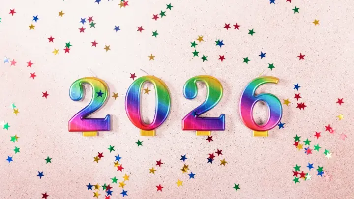 Ведущему Андрею Малахову исполнилось 54 года