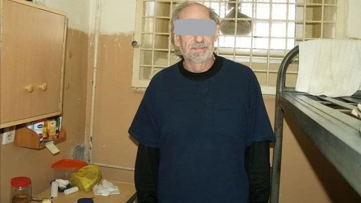 Американский бизнес-тренер сядет на 10 лет в тюрьму за съемки грязных фильмов в Челябинске