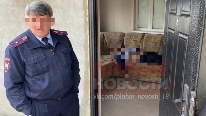 В Туапсе в очереди на штрафстоянке умер мужчина